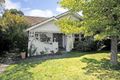 Property photo of 15 Wills Street Balwyn VIC 3103