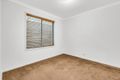 Property photo of 16 Biarritz Street Munno Para West SA 5115