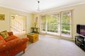 Property photo of 82 Campbell Drive Wahroonga NSW 2076