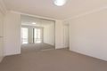 Property photo of 6B Sage Road Thornlie WA 6108
