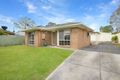 Property photo of 2 Stricta Court Frankston North VIC 3200