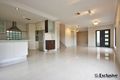 Property photo of 37 Henry Street Five Dock NSW 2046