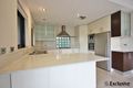 Property photo of 37 Henry Street Five Dock NSW 2046