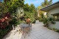 Property photo of 21 Illiliwa Street Cremorne NSW 2090