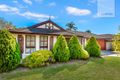 Property photo of 9 Lewis Court Pooraka SA 5095