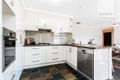 Property photo of 9 Lewis Court Pooraka SA 5095