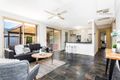Property photo of 9 Lewis Court Pooraka SA 5095