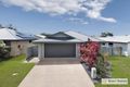 Property photo of 15 Trigger Court Mount Louisa QLD 4814