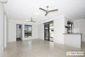 Property photo of 15 Trigger Court Mount Louisa QLD 4814