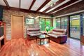 Property photo of 23 Clement Street Strathfield South NSW 2136