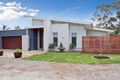 Property photo of 18 Johnson Street Balnarring VIC 3926