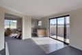 Property photo of 1/10 Tivoli Road Old Beach TAS 7017