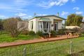 Property photo of 36 Lily Street Bridgewater VIC 3516