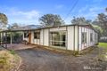 Property photo of 13 Whitegum Drive East Warburton VIC 3799