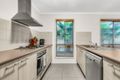 Property photo of 16 Biarritz Street Munno Para West SA 5115