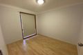 Property photo of 44 Astral Drive Doonside NSW 2767