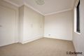 Property photo of 37 Henry Street Five Dock NSW 2046