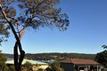 Property photo of 6/9 Broadview Avenue Gosford NSW 2250