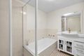 Property photo of 18/67-73 Lane Street Wentworthville NSW 2145