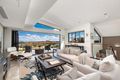 Property photo of 30 Headland Road North Curl Curl NSW 2099