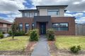 Property photo of 1/89 Darebin Boulevard Reservoir VIC 3073