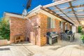Property photo of 4/33-37 St Georges Road Bexley NSW 2207