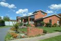 Property photo of 2 Werona Court Berwick VIC 3806
