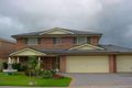 Property photo of 32 Casino Street Glenwood NSW 2768