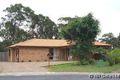 Property photo of 11 Sails Court Jacobs Well QLD 4208