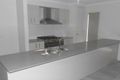 Property photo of 68 Solitude Crescent Point Cook VIC 3030