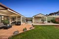 Property photo of 24 Joanne Terrace Parafield Gardens SA 5107