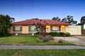 Property photo of 24 Joanne Terrace Parafield Gardens SA 5107