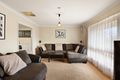 Property photo of 24 Joanne Terrace Parafield Gardens SA 5107