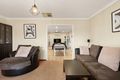 Property photo of 24 Joanne Terrace Parafield Gardens SA 5107