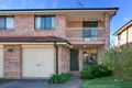 Property photo of 2/36 Minto Road Minto NSW 2566