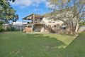 Property photo of 206A Coburg Street West Cleveland QLD 4163