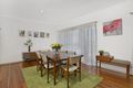 Property photo of 206A Coburg Street West Cleveland QLD 4163