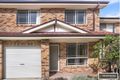 Property photo of 2/152 Waminda Avenue Campbelltown NSW 2560