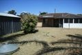 Property photo of 119 Fern Road Wilson WA 6107