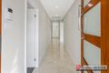 Property photo of 10 April Crescent Grantham Farm NSW 2765