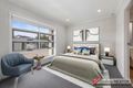 Property photo of 10 April Crescent Grantham Farm NSW 2765
