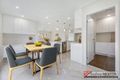 Property photo of 10 April Crescent Grantham Farm NSW 2765