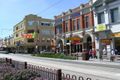 Property photo of 49 Oswald Street Elsternwick VIC 3185