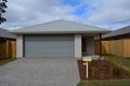 Property photo of LOT 39/13 Andersson Court Highfields QLD 4352