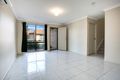 Property photo of 2/36 Minto Road Minto NSW 2566
