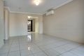 Property photo of 2/36 Minto Road Minto NSW 2566