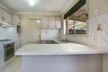Property photo of 2/36 Minto Road Minto NSW 2566