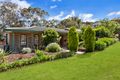 Property photo of 19 Adela Crescent Athelstone SA 5076