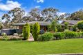 Property photo of 19 Adela Crescent Athelstone SA 5076