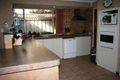 Property photo of 11 Savona Grove Mindarie WA 6030
